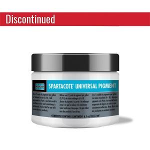 518_0_additional image.jpg image